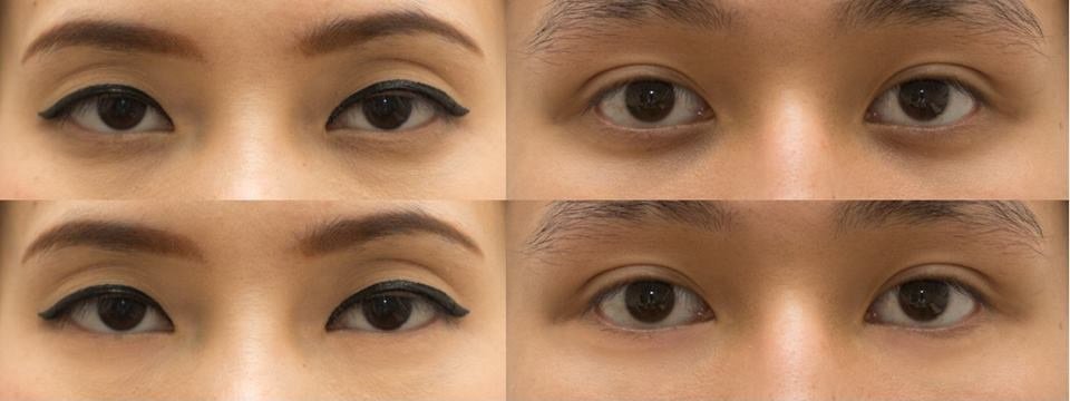 Bi Clinic - Bi Clinic