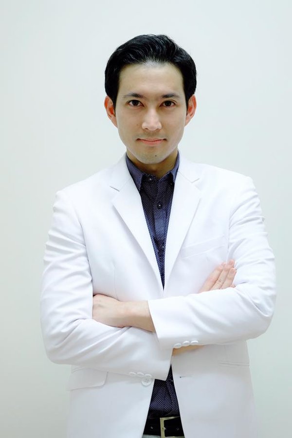 Bi Clinic - Bi Clinic