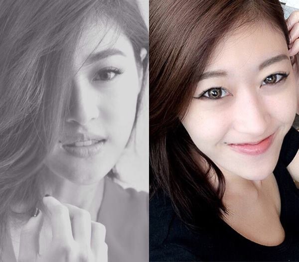 Bi Clinic - Bi Clinic