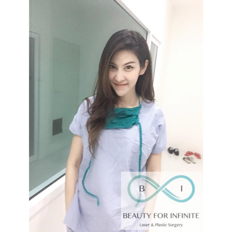 Bi Clinic - Bi Clinic