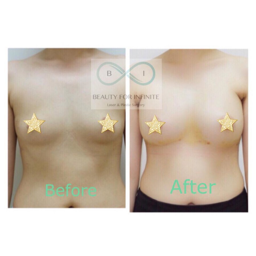 Bi Clinic - Bi Clinic