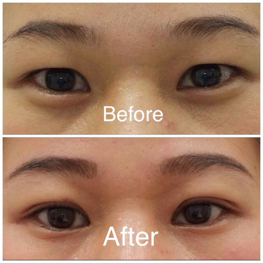 Bi Clinic - Bi Clinic