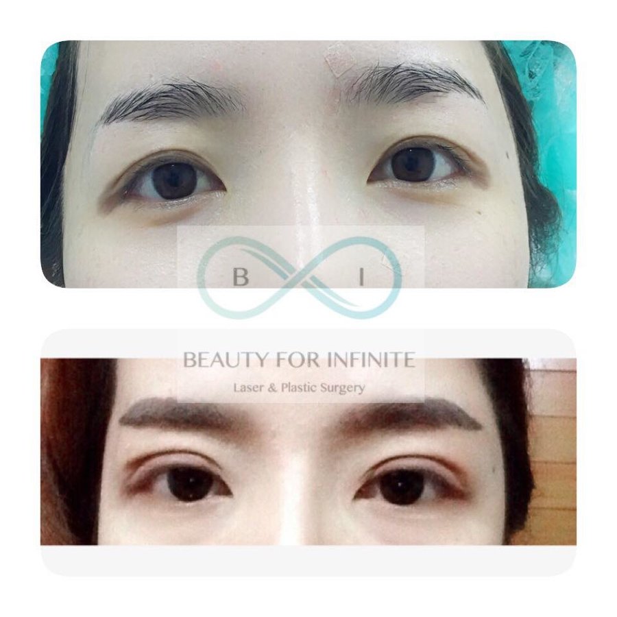 Bi Clinic - Bi Clinic