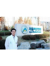 Bi Clinic - Bi Clinic