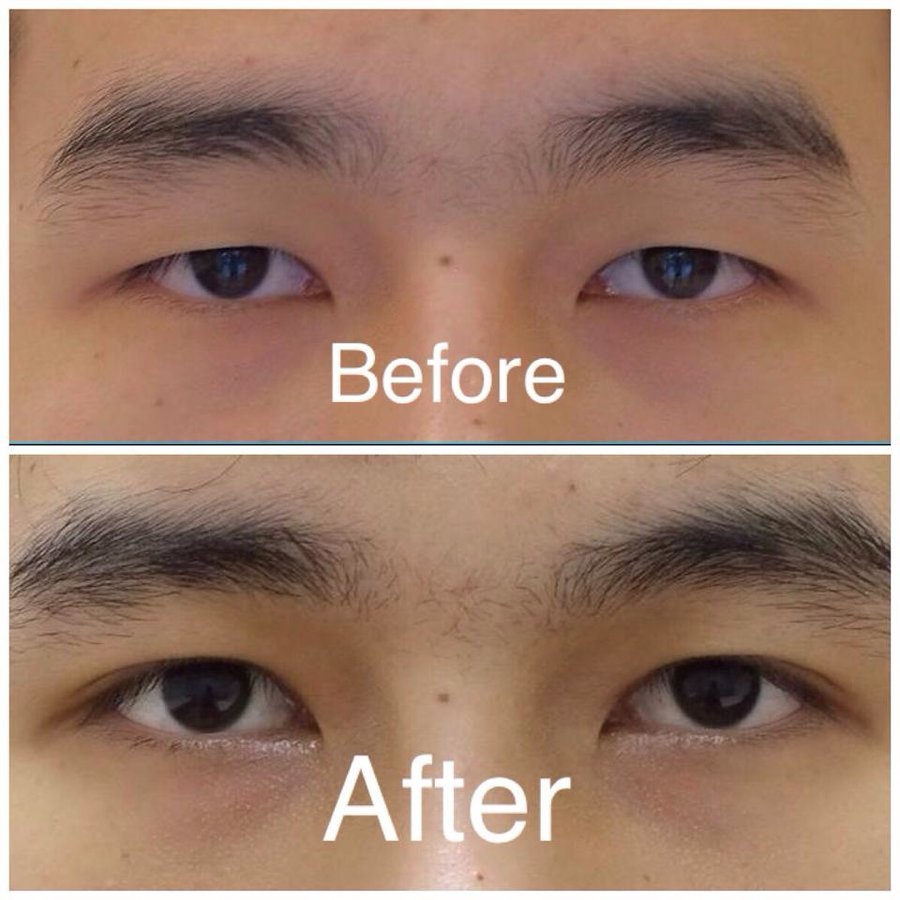 Bi Clinic - Bi Clinic