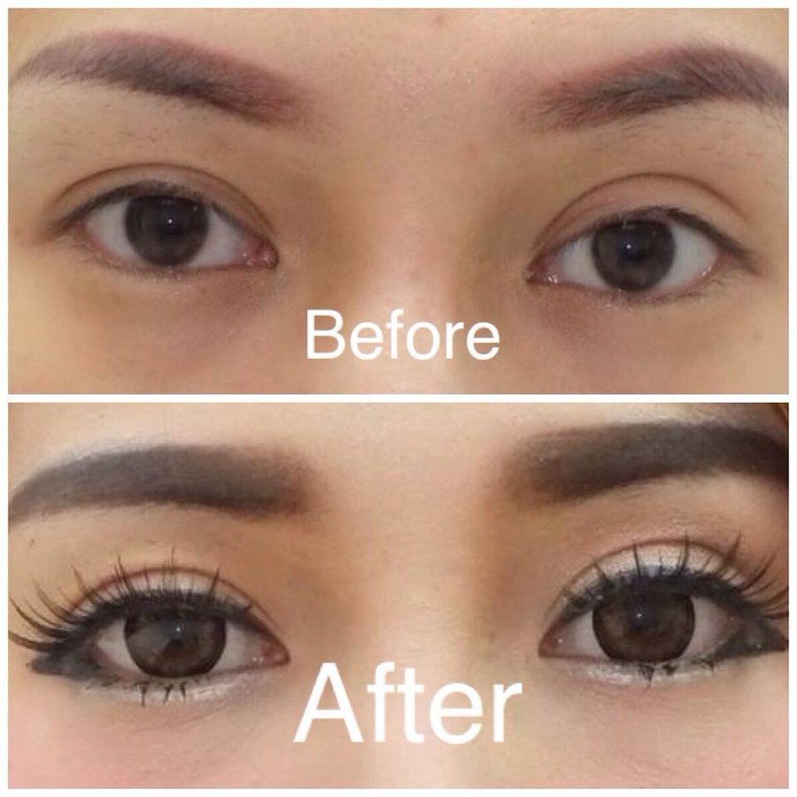 Bi Clinic - Bi Clinic