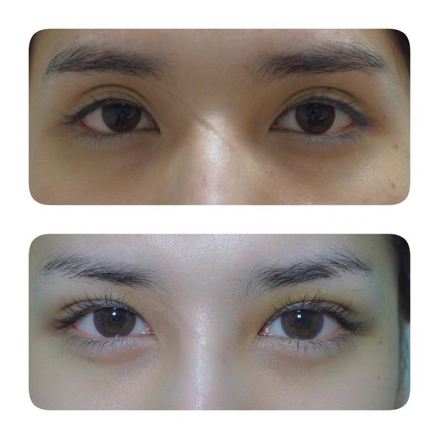 Bi Clinic - Bi Clinic