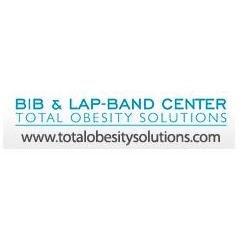 BIB And Lap-Band Center - BIB And Lap-Band Center