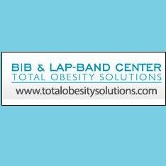 BIB And Lap-Band Center - BIB And Lap-Band Center