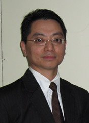 BIB And Lap-Band Center - BIB And Lap-Band Center