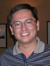 BIB And Lap-Band Center - BIB And Lap-Band Center