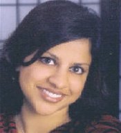 ابتسامة كبيرة الأسنان - Big Smile Dental