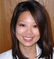 ابتسامة كبيرة الأسنان - Big Smile Dental