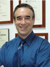 ابتسامة كبيرة الأسنان - Big Smile Dental