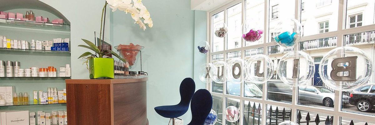 Bijoux MediSpa - Bijoux MediSpa