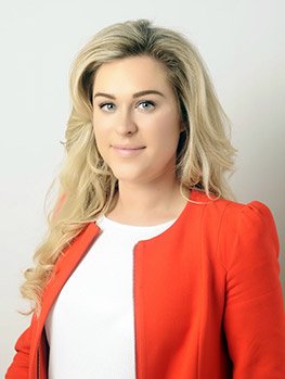 Bijoux MediSpa - Bijoux MediSpa