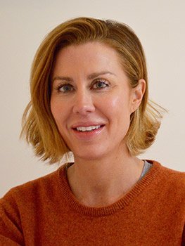 Bijoux MediSpa - Bijoux MediSpa