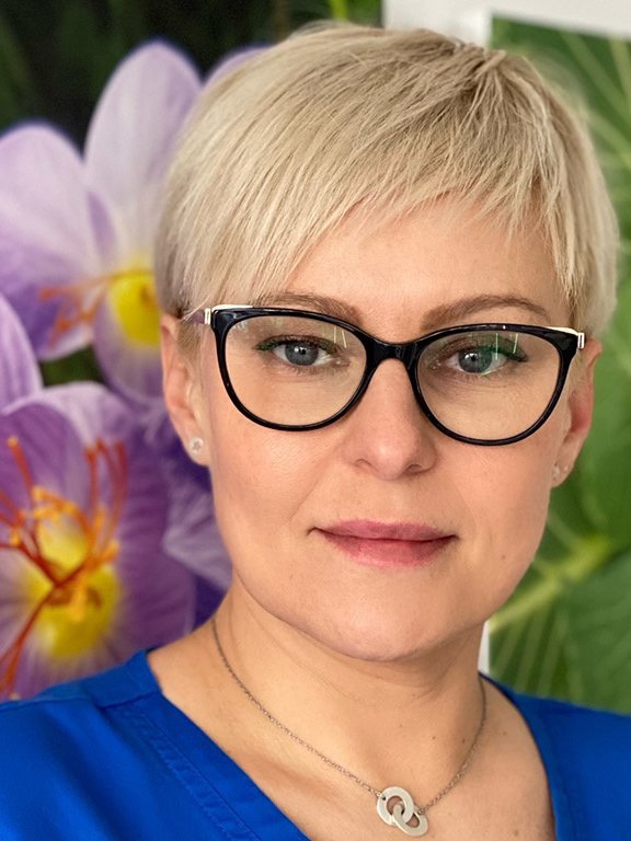 Bijoux MediSpa - Bijoux MediSpa