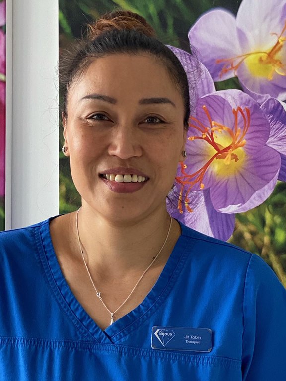 Bijoux MediSpa - Bijoux MediSpa