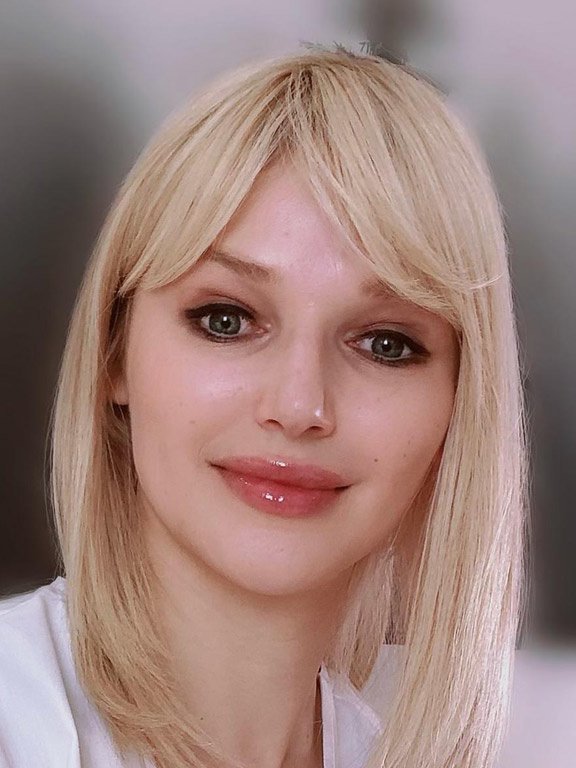 Bijoux MediSpa - Bijoux MediSpa