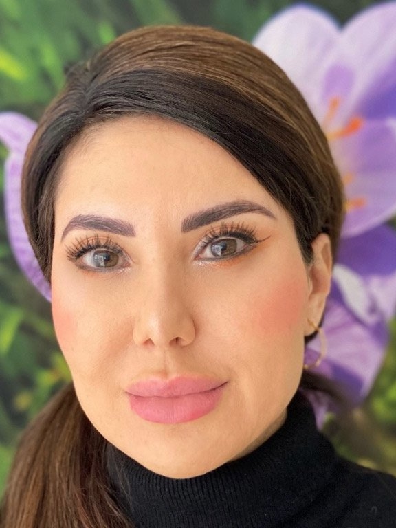 Bijoux MediSpa - Bijoux MediSpa