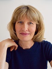 Bijoux MediSpa - Bijoux MediSpa