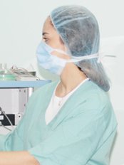 مستشفى بخازي - Bikhazi Hospital