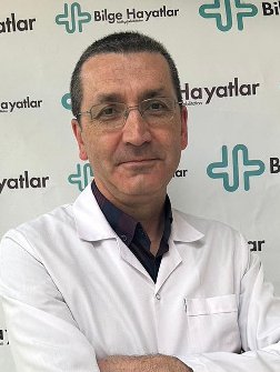 Bilge Hayatlar Accomodation Physical Therapy Center - Bilge Hayatlar Accomodation Physical Therapy Center