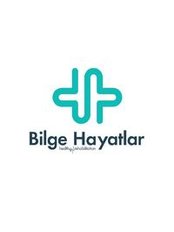 Bilge Hayatlar Accomodation Physical Therapy Center - Bilge Hayatlar Accomodation Physical Therapy Center