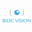 Bilic Vision - Bilic Vision