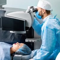 Bilic Vision - Bilic Vision