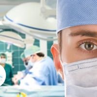 Bilic Vision - Bilic Vision