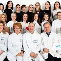 Bilic Vision - Bilic Vision