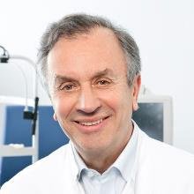 Bilic Vision - Bilic Vision