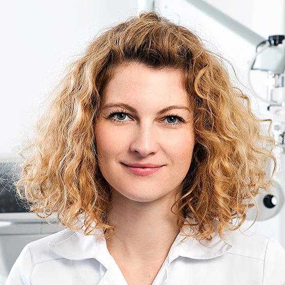 Bilic Vision - Bilic Vision