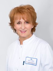 Bilic Vision - Bilic Vision