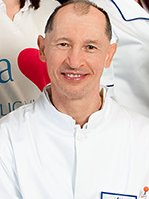 Bilic Vision - Bilic Vision