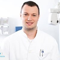 Bilic Vision - Bilic Vision