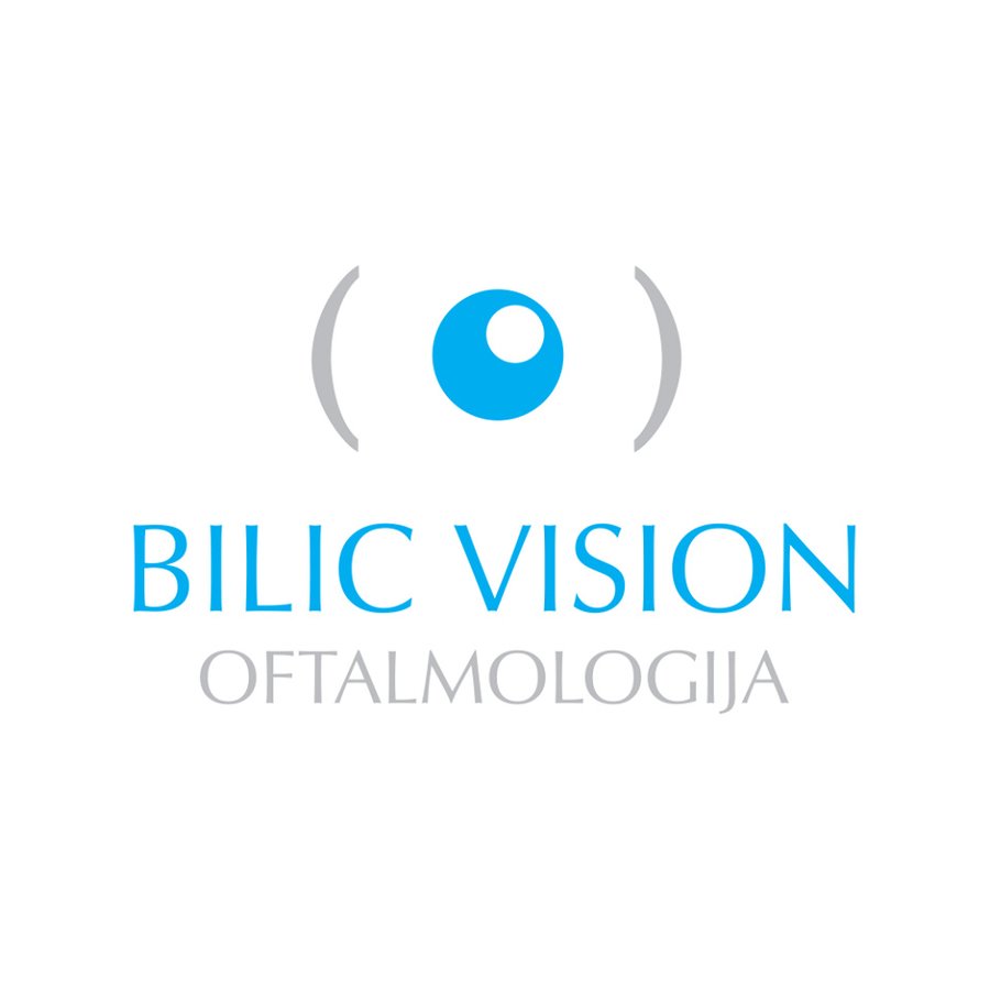 Bilic Vision - Bilic Vision