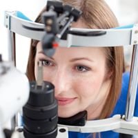 Bilic Vision - Bilic Vision