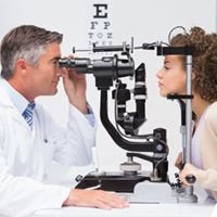 Bilic Vision - Bilic Vision