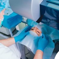 Bilic Vision - Bilic Vision