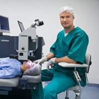 Bilic Vision - Bilic Vision