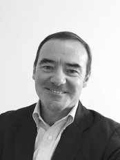 Bill Sullivan Cognitive Behavioural Psychotherapist. Bsc (Hons), PgDIP, Adv DIP - Bill Sullivan Cognitive Behavioural Psychotherapist. Bsc (Hons), PgDIP, Adv DIP