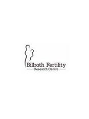 مستشفيات بيلروث - قسم التلقيح الاصطناعي - Billroth Hospitals - IVF Department