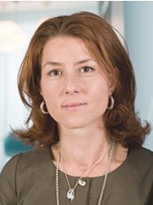 Binzallee Medical Practice - Binzallee Medical Practice