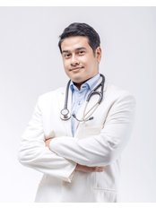 Bio Aesthetic Laser Clinic - Bio Aesthetic Laser Clinic