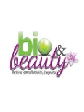 Bio and Beauty - Oaxaca - Bio and Beauty - Oaxaca