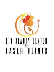 Bio Beauty Center and Laser Clinic - Bio Beauty Center and Laser Clinic
