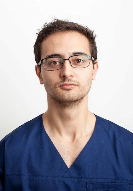 Bio Force Medical & Dental Clinic - Bio Force Medical & Dental Clinic